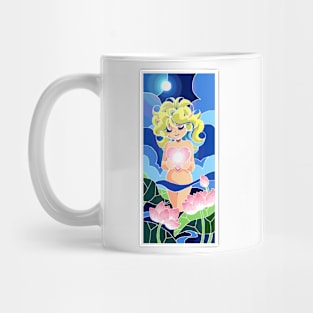 Serenity Mug